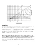 Предварительный просмотр 12 страницы Spectra V610 Operation Manual