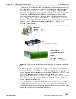 Предварительный просмотр 150 страницы Spectra Verde 4U User Manual