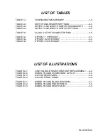 Preview for 5 page of Spectracom 8144-DD Instruction Manual