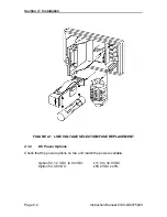 Preview for 16 page of Spectracom 8144-DD Instruction Manual