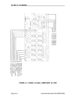 Preview for 18 page of Spectracom 8144-DD Instruction Manual