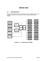 Preview for 27 page of Spectracom 8144-DD Instruction Manual