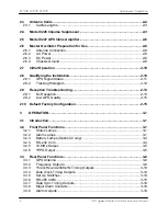 Preview for 6 page of Spectracom 8194B Instruction Manual