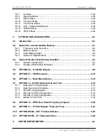 Preview for 8 page of Spectracom 8194B Instruction Manual