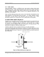 Preview for 29 page of Spectracom 8194B Instruction Manual