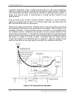 Preview for 30 page of Spectracom 8194B Instruction Manual