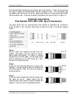 Preview for 31 page of Spectracom 8194B Instruction Manual