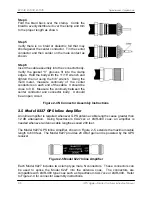 Preview for 32 page of Spectracom 8194B Instruction Manual