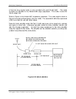 Preview for 33 page of Spectracom 8194B Instruction Manual