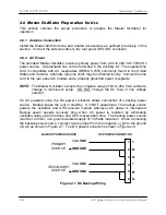 Preview for 34 page of Spectracom 8194B Instruction Manual