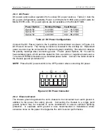 Preview for 35 page of Spectracom 8194B Instruction Manual