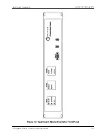 Preview for 45 page of Spectracom 8194B Instruction Manual