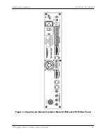 Preview for 49 page of Spectracom 8194B Instruction Manual