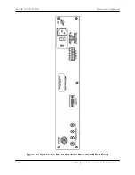 Preview for 50 page of Spectracom 8194B Instruction Manual