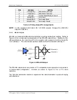 Preview for 53 page of Spectracom 8194B Instruction Manual