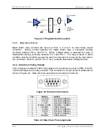 Preview for 54 page of Spectracom 8194B Instruction Manual