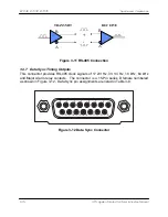 Preview for 58 page of Spectracom 8194B Instruction Manual