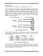 Preview for 62 page of Spectracom 8194B Instruction Manual