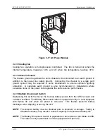 Preview for 64 page of Spectracom 8194B Instruction Manual