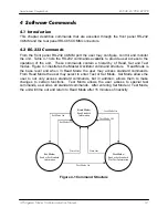 Preview for 65 page of Spectracom 8194B Instruction Manual