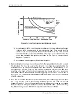 Preview for 108 page of Spectracom 8194B Instruction Manual