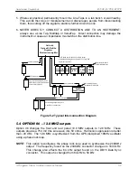 Preview for 109 page of Spectracom 8194B Instruction Manual