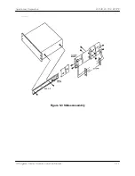 Preview for 111 page of Spectracom 8194B Instruction Manual