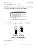 Preview for 122 page of Spectracom 8194B Instruction Manual