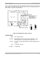 Preview for 123 page of Spectracom 8194B Instruction Manual