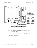 Preview for 125 page of Spectracom 8194B Instruction Manual