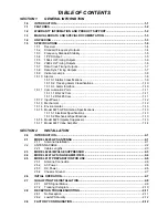 Preview for 3 page of Spectracom 8197 Instruction Manual