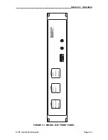 Preview for 41 page of Spectracom 8197 Instruction Manual