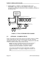 Предварительный просмотр 103 страницы Spectracom 8197 Instruction Manual