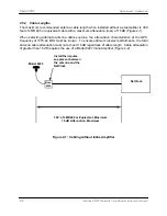 Предварительный просмотр 24 страницы Spectracom 9289 Instruction Manual