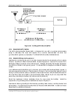 Предварительный просмотр 25 страницы Spectracom 9289 Instruction Manual