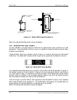 Предварительный просмотр 26 страницы Spectracom 9289 Instruction Manual