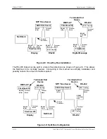 Предварительный просмотр 32 страницы Spectracom 9289 Instruction Manual