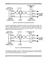 Предварительный просмотр 34 страницы Spectracom 9289 Instruction Manual