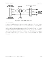 Предварительный просмотр 35 страницы Spectracom 9289 Instruction Manual