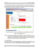 Предварительный просмотр 64 страницы Spectracom 9289 Instruction Manual