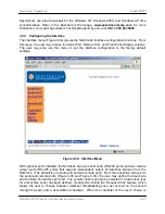 Preview for 65 page of Spectracom 9289 Instruction Manual