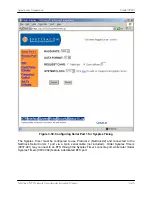 Предварительный просмотр 71 страницы Spectracom 9289 Instruction Manual