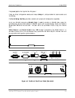 Предварительный просмотр 157 страницы Spectracom 9289 Instruction Manual