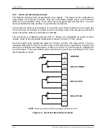 Предварительный просмотр 158 страницы Spectracom 9289 Instruction Manual