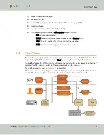 Предварительный просмотр 47 страницы Spectracom GSG-5 series User Manual With Scpi Manual