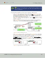 Предварительный просмотр 121 страницы Spectracom GSG-5 series User Manual With Scpi Manual