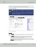 Предварительный просмотр 157 страницы Spectracom GSG-5 series User Manual With Scpi Manual