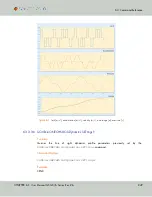 Предварительный просмотр 265 страницы Spectracom GSG-5 series User Manual With Scpi Manual