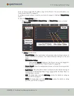 Предварительный просмотр 73 страницы Spectracom NetClock 9400 Series User Reference Manual