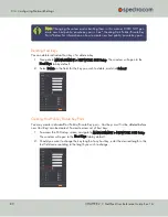 Предварительный просмотр 96 страницы Spectracom NetClock 9400 Series User Reference Manual